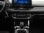 Hyundai i30 - PD GO 1.5 DPI c5bg1