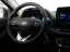 Hyundai i30 - PD GO 1.5 DPI c5bg1