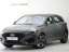 Hyundai i30 - PD GO 1.5 DPI c5bg1