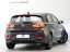 Hyundai i30 - PD GO 1.5 DPI c5bg1