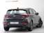 Hyundai i30 - PD GO 1.5 DPI c5bg1