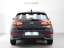 Hyundai i30 - PD GO 1.5 DPI c5bg1