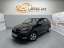 Skoda Fabia Ambition