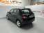 Skoda Fabia Ambition