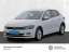 Volkswagen Polo 1.0 TSI Highline