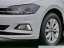 Volkswagen Polo 1.0 TSI Highline