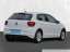 Volkswagen Polo 1.0 TSI Highline