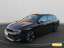 Opel Astra 1.2 Turbo GS-Line Grand Sport Hybrid Turbo