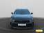 Opel Astra 1.2 Turbo GS-Line Grand Sport Hybrid Turbo