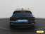 Opel Astra 1.2 Turbo GS-Line Grand Sport Hybrid Turbo