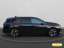 Opel Astra 1.2 Turbo GS-Line Grand Sport Hybrid Turbo