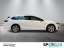 Opel Insignia Sports Tourer