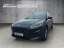 Ford Kuga EcoBoost ST Line X