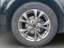 Ford Kuga EcoBoost ST Line X