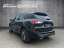 Ford Kuga EcoBoost ST Line X