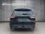 Ford Kuga EcoBoost ST Line X