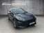 Ford Kuga EcoBoost ST Line X