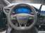 Ford Kuga EcoBoost ST Line X