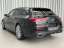 Mercedes-Benz CLA 200 AMG Line Shooting Brake