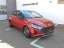 Hyundai i20 1,2 MPI GO PLUS