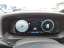 Hyundai i20 1,2 MPI GO PLUS