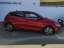 Hyundai i20 1,2 MPI GO PLUS