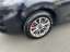 Ford Kuga ST Line X