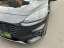 Ford Kuga ST Line X