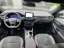 Ford Kuga ST Line X