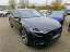 Audi Q8 55 TFSI Hybride S-Line