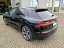 Audi Q8 55 TFSI Hybride S-Line