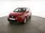 Seat Arona 1.0 TSI FR-lijn