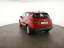 Seat Arona 1.0 TSI FR-lijn