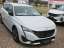 Peugeot 308 Allure Pack EAT8 SW