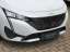 Peugeot 308 Allure Pack EAT8 SW