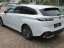 Peugeot 308 Allure Pack EAT8 SW