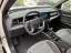 SsangYong Torres 1.5 T-GDI AMBER+ASSISTENTEN+5J.GARANTIE+