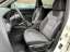 SsangYong Torres 1.5 T-GDI AMBER+ASSISTENTEN+5J.GARANTIE+