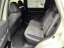 SsangYong Torres 1.5 T-GDI AMBER+ASSISTENTEN+5J.GARANTIE+