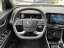 SsangYong Torres 1.5 T-GDI AMBER+ASSISTENTEN+5J.GARANTIE+