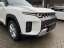 SsangYong Torres 1.5 T-GDI AMBER+ASSISTENTEN+5J.GARANTIE+