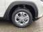 SsangYong Torres 1.5 T-GDI AMBER+ASSISTENTEN+5J.GARANTIE+