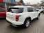 SsangYong Torres 1.5 T-GDI AMBER+ASSISTENTEN+5J.GARANTIE+