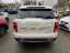 SsangYong Torres 1.5 T-GDI AMBER+ASSISTENTEN+5J.GARANTIE+