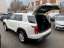 SsangYong Torres 1.5 T-GDI AMBER+ASSISTENTEN+5J.GARANTIE+