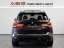 BMW X3 Competition