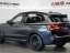 BMW X3 Competition