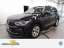 Volkswagen Tiguan 1.5 TSI IQ.Drive