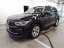 Volkswagen Tiguan 1.5 TSI IQ.Drive