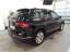 Volkswagen Tiguan 1.5 TSI IQ.Drive